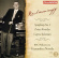 Rachmaninoff - Symphony No 3 Rachmaninoff - Symphony No 3