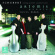 Artemis Quartet - Schubert: String Quintet In C, Artemis Quartet - Schubert: String Quintet In C,