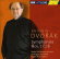 Dvorak - Symphonies Nos 7 & 8 Dvorak - Symphonies Nos 7 & 8