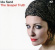 Sand Ida - The Gospel Truth Sand Ida - The Gospel Truth
