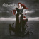 Disdained - Kill My Only Enemy Disdained - Kill My Only Enemy