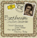 Beethoven - Konserter Samtl - Collectors Ed Beethoven - Konserter Samtl - Collectors Ed