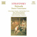 Igor Stravinsky - Pulcinella Igor Stravinsky - Pulcinella