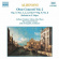 Albinoni Tomaso - Oboe Concerto Vol 2 Albinoni Tomaso - Oboe Concerto Vol 2