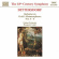 Dittersdorf Carl Ditters Von - Sinfonias 4-6 Dittersdorf Carl Ditters Von - Sinfonias 4-6