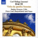 Cpe Bach - Sonatas For Viola Da Gamba Cpe Bach - Sonatas For Viola Da Gamba