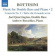 Bottesini - Music For Double Bass Vol 2 Bottesini - Music For Double Bass Vol 2