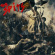 The Spits - Spits (5Th Album) The Spits - Spits (5Th Album)
