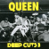 Queen - Deep Cuts Vol 3 Queen - Deep Cuts Vol 3