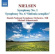 Carl Nielsen - Symphonies Nos 1 & 6 Carl Nielsen - Symphonies Nos 1 & 6