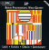 Ligeti Gyorgy - Wind Quintet /Kurtag Ligeti Gyorgy - Wind Quintet /Kurtag