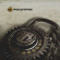 Poets Of The Fall - Revolution Roulette Poets Of The Fall - Revolution Roulette