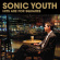 Sonic Youth - Hits Are For Squares Sonic Youth - Hits Are For Squares