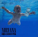 Nirvana - Nevermind - Remastered Nirvana - Nevermind - Remastered