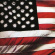 Sly & The Family Stone - There's A Riot Goin' On Sly & The Family Stone - There's A Riot Goin' On