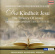 Jcf Bach - Die Kindheit Jesu Jcf Bach - Die Kindheit Jesu