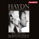 Haydn - Piano Sonatas Vol 3 Haydn - Piano Sonatas Vol 3