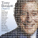 Tony Bennett - Duets Ii Tony Bennett - Duets Ii