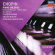 Chopin - Pianofavoriter Chopin - Pianofavoriter