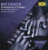 Beethoven - Symfoni 9 Beethoven - Symfoni 9