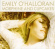 O'halloran Emily - Morphine And Cupcakes O'halloran Emily - Morphine And Cupcakes