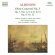 Tomaso Albinoni - Oboe Concerto Vol 3 Tomaso Albinoni - Oboe Concerto Vol 3