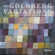 Bach - Goldberg Variations Arr For String Bach - Goldberg Variations Arr For String