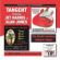 Tangent - Studio Sessions/Shadow Magic + Bonu Tangent - Studio Sessions/Shadow Magic + Bonu