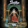 Savatage - Hall Of The Mountain King Savatage - Hall Of The Mountain King