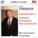 Anderson - Orchestral Works Volume 2 Anderson - Orchestral Works Volume 2