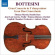 Bottesini - Grand Concerto Bottesini - Grand Concerto