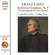 Liszt - Beethoven Symphony No.9 Liszt - Beethoven Symphony No.9