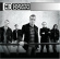 3 Doors Down - 3 Doors Down 3 Doors Down - 3 Doors Down