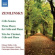 Zemlinsky - Chamber Music Zemlinsky - Chamber Music