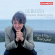 Debussy - Complete Works For Piano Vol 3 Debussy - Complete Works For Piano Vol 3
