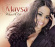 Maysa - Motions Of Love Maysa - Motions Of Love