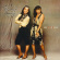 A Taste Of Honey - Ladies Of The Eighties - Expanded E A Taste Of Honey - Ladies Of The Eighties - Expanded E