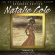 Cole Natalie - Thankful - Expanded Edition Cole Natalie - Thankful - Expanded Edition