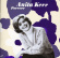 Anita Kerr - Forever Anita Kerr - Forever