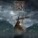 Tyr - Land Tyr - Land
