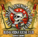 Leningrad Cowboys - Buena Vodka Social Club Leningrad Cowboys - Buena Vodka Social Club