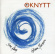 Oknytt - Oknytt Oknytt - Oknytt