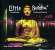 Various Artists - Little Buddha Iv Various Artists - Little Buddha Iv