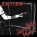 Exciter - Heavy Metal Maniac Exciter - Heavy Metal Maniac