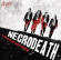 Necrodeath - Idiosyncracy Necrodeath - Idiosyncracy