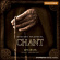 Various - Russian Medieval Chant Various - Russian Medieval Chant