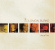 Burke Solomon - Like A Fire Burke Solomon - Like A Fire