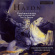 Haydn - Paukenmesse Haydn - Paukenmesse