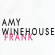 Amy Winehouse - Frank - Deluxe Edition Amy Winehouse - Frank - Deluxe Edition