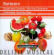 Bottesini - Double Bass Concertos Bottesini - Double Bass Concertos